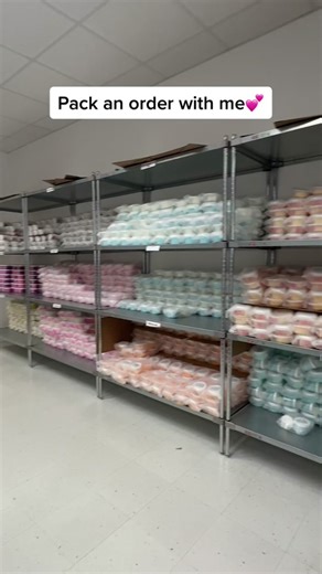 Snoopslimes on TikTok