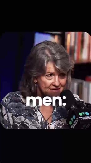 VlSIONAIRY (@vlsionairy)’s videos with original sound - VlSIONAIRY