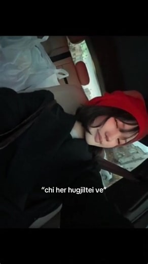my spirit animal