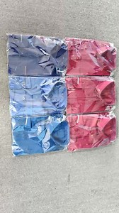 2022  Fashion Business Plus Size Shirts Male Custom Polyester Shirts Long Sleeve Male Men Dress Shirts for Boy