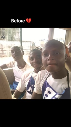 God did #viral #trend @Pã¥mëñt Øf Tãîwåñ 🇹🇼