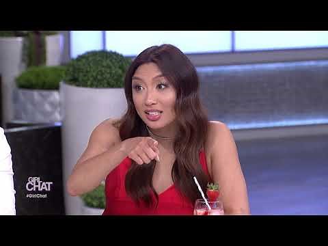 Why Men Refuse to See the Doctor