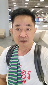 218K views · 6K reactions | នយោបាយហិនហោចនយោបាយធ្វើឲ្យមនុស្សជឿលោកជាទីបំផុត។តើហិនហោចទេប្រទេសជាតិយើង??????? | អង្គការខ្ញុំខ្មែរ Slave Khmer Organization | Facebook