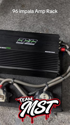 96 impala in for sounds 🔥 #96 #impalass #Deafbonce | impala