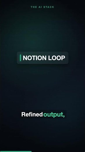 Notion + Claude: Self-Improving AI Second Brain Setup