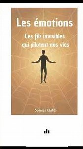 Le stress chronique maternel impacte le bébé et imprime chez-lui une émotion pilote particuliere