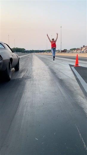 US-131 Small Tire Class #dragracing #carevent #automobile