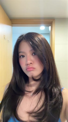 Achieving Perfect Hair: Tips and Tricks