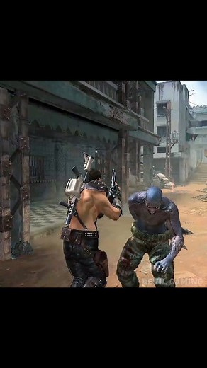 2.1K views · 48 reactions | RESIDENT EVIL 5 VERSION 2.5 : Latest Gameplay Walkthrough part 08  #gameplay #gaming #residentevil #gamenight #game #gaminglife #gamingcommunity #rs5 #residentevil5 | Devil Gaming | Facebook