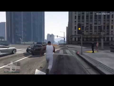 Funny ragdoll moments