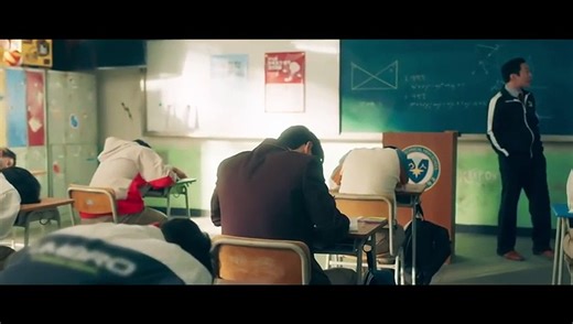 Study group by DramaViews - Dailymotion