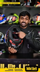 The Dragon🐉 The all-new LS2 FF807 Dragon Carbon helmet has landed in India for the very first time. Crafted from ultra-lightweight carbon fiber for superior protection and aggressive style, this is the ultimate upgrade for any serious rider. @ls2helmetindia Grab this beast exclusively at The Helmet World and own the road. #ls2 #ls2helmets #thehelmetworld #ls2dragon #ls2india #riders #helmets #trivandrum #bikers | The Helmet World