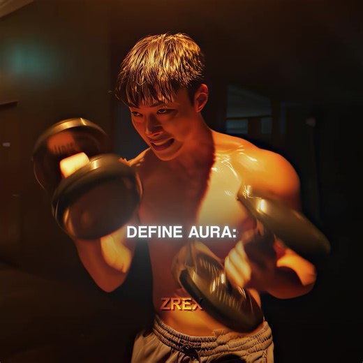 Best character fr #bloodhounds #kdrama #geonwoo #edit | Bloodhounds Kdrama