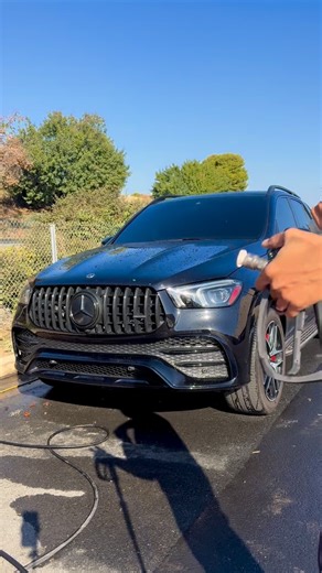 4.2K views · 29 reactions | 﫧‍♂️ DM/ text (559) 202-8731 to set an appointment  #Bakersfield #porterville #detailing #fyp #explore #cardetailing #autodetailing #viral #mobildetailing #detailersofinstgram #timeless #timelessdetailing | Timeless Auto Detailing | Facebook