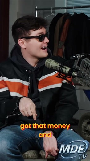 CIA Funded Neoconservatives? The Eighties Shocking Truth! #shorts