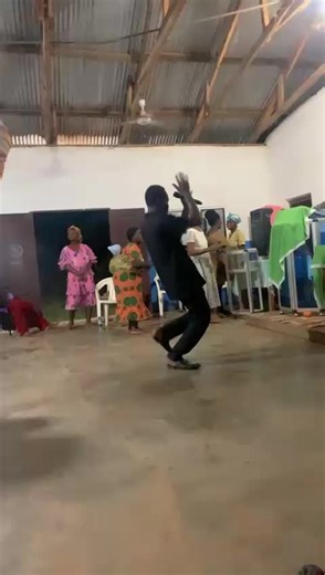 Rev. E. O. G (@rev..e..o..g)’s videos with original sound - Rev. E. O. G