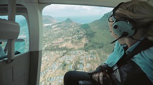 2.1K views · 44 reactions | This is still the best way to experience the entirety of Cape Town’s beauty – with a NAC Helicopter Tour. | NAC Helicopters Cape Town | Facebook