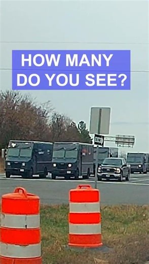 AMAZON Invasion Force: Are You READY?