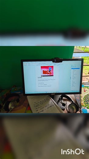 Maths project in life mathematics#8th #education