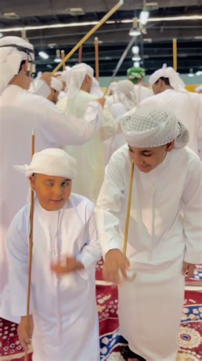 #افراح #العزيزي #البريمي #يوله #يولهههه🔥🔥 #يحافظ #العين #بوظبي #مسقط #رزفه #