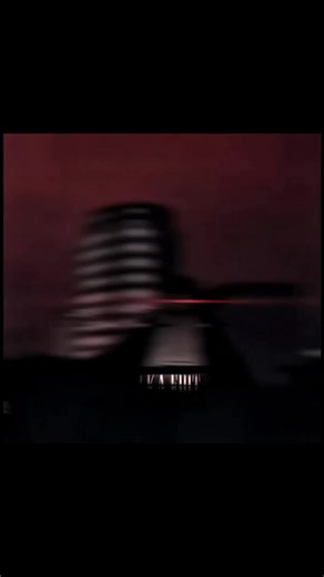 gojo edit || redone edit ||ib@skysosuke #gojoedit#sukuna#edit#foryou