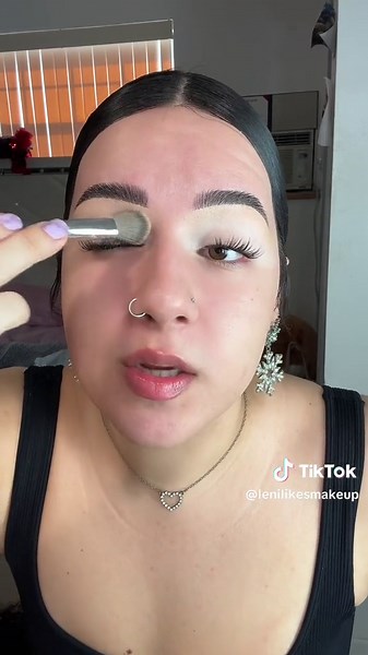 Enjoyable Makeup Time Video Compilation