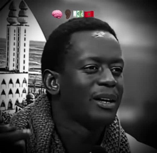 Discours d’ Arona niang sur la CAN au Maroc 🇲🇦 #aronaniang #jeunessesenegalaises #footbal #sport #can2025🇲🇦maroc