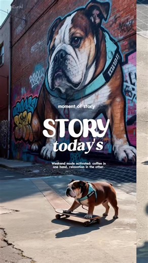 Dear friends around the world, My name is Greg, and I’m Giotto’s dad. For the past few weeks, we’ve been wrapped in silence—overwhelmed by fear and uncertainty, and a grief so deep it’s hard to breathe, let alone speak. But today, with the heaviest hearts, we have to share the painful truth about our beloved boy. About 20 days ago, Giotto started showing worrying signs: vomiting and dark stools. We rushed him to our trusted vets at Sydney Animal Hospitals, Newtown and then to SASH in Alexandria.