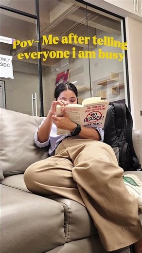 POV Student Life: Course Books Pending but Self-Help Books Finished 😭📚 #yt #love #mba #books #viral