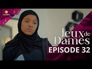 MB Motivation - Série de vidéos des conseils de Mohamed BIAYE