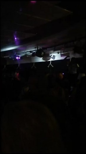 MSC Splendida...24 hours Parties...Not for the faint hearted🤭💃 #CruiseMode😎