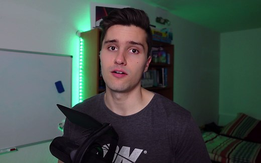 【Ktor】使用Ktor构建并部署一个JWT认证系统 | (Ktor, MongoDB, Android)