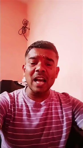 #bhojpuri #song ##££@&& jakar baith Jala Kona mein