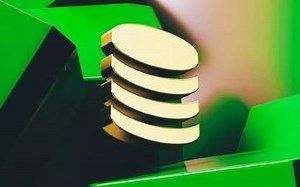 Udemy - RESTful Web Services, Java, Spring Boot, Spring MVC and JPA part1