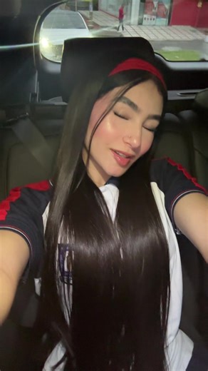 Videos de Luciana Madrid 🥈 (@spmm_l) con “sonido original - Christian Jumbo”