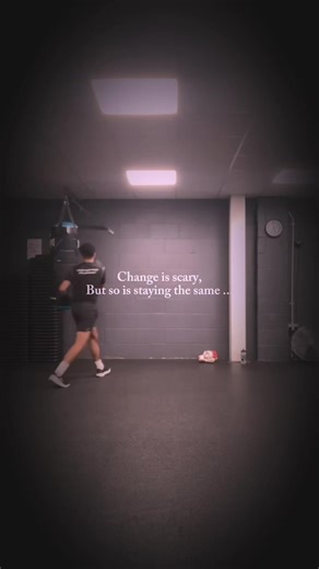 #CapCut Make the change with envo!🎬#ENVOdiet #HealthyHabits #bodyismytemple