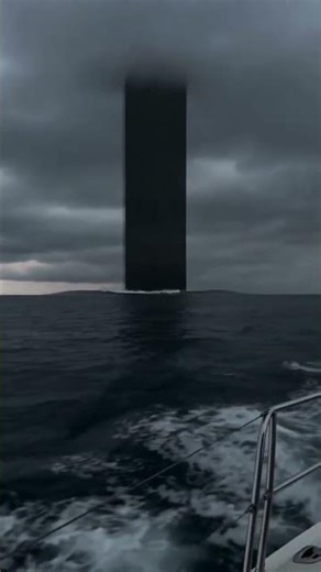POV: You just found the real-life simulation loading screen 👁️