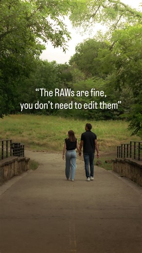 Photography Humor: Capturing Raw Moments in Arizona