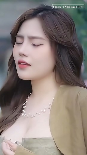 388K views · 14K reactions | Tình ta hai ngã rumba #rumba #xuhuong #nganngan #cover #nhachaymoingay | Chill Music | Facebook