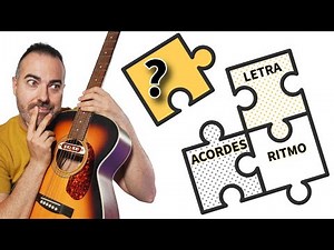 Create your own songs in 3 easy steps