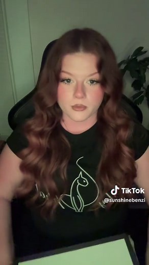 New Sunshine Heels Haul: Step Up Your Style!