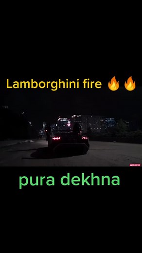 #lamborghini #boom #fier #boomfire