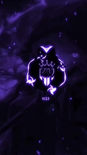 telegram in profile! Song: Live Another Day (Slowed + Bass Boost + 8D)