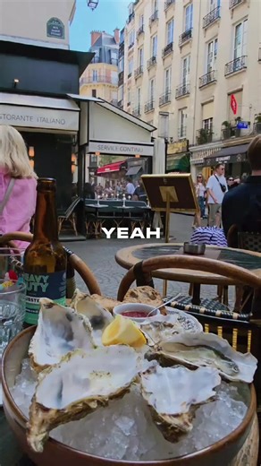 2025 was a year for the books! Paris, London, Vienna, and Budapest. It feels like a dream when I think back on each experience and how different they all were from one another. So many more places planned for 2026. Follow along to see where we go next! Your family might enjoy it just as much as mine!