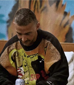 #shialabeouf #edit #sad #fyp #tiktok | Shia LaBeouf