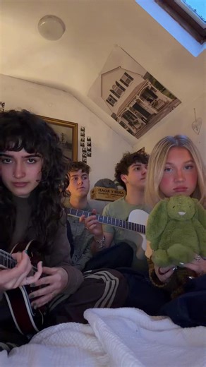 still the 1 | you're still the one guitar