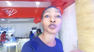 Happening Live... IN AGEGE PENCINEMA #XRIGHTECHNOLOGIES BLACK FRIDAY. Pictorial highlights from the 2018 #XRIGHT TECHNOLOGIES EVENT IN AGEGE PENCINEMA. Xright Mobile Phone Store 2018 Black Friday Deals Up to 50% Off in AGEGE LGA. If you’re looking for the biggest Black Friday deals, you’ve come to the right place to enjoy our discounted prices on our Products and Services. Date : 23rd November 2018... | AGEGE TV- AGEGE Television 08037224118 | Facebook