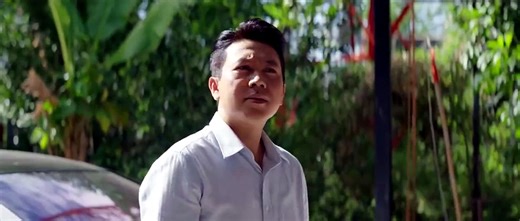 love mechanics episode 10 eng sub [Full Movie] [Full Version]Full EP - Full