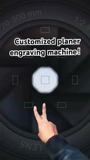 Customized planer engraving machine，Ruinuo CNC can help you🔥定制刨刀雕刻机，锐诺数控帮到您👍#cncwoodworking #cnc