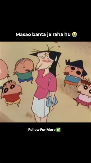 DORAEMON SHORTS ZONE 👑 on Instagram: "Follow for more @doraemon.shorts.20 50K 🎯 . . . . . . . . . . . . . . . . . . . . . . . . . . 日本利用压电瓷砖将脚步转化为电能。这些瓷砖捕捉来自你脚步的动能。当你行走时，你的重量和动作会对瓷砖产生压力。瓷砖会轻微弯曲，从而产生机械应力。瓷砖内部的压电材料将这种应力转化为电能。每一步都会产生少量电荷，而数百万步结合在一起就能产生足够的电力来驱动 LED 灯、数字显示屏和传感器。在像涩谷车站这样繁忙的地方，每天大约有 万个脚步为这一系统作出贡献。这些电能可以被储存或立即使用，从而减少对传统电力来源的依赖，并支持可持续的城市基础设施。这种方法将日常运动转化为实用的可再生能源 #日本 #知识 #事实 #你知道吗 #推荐 #科技 #创新 #历史 #技术 #实验 #热门 日本利用压电瓷砖将脚步转化为电能。这些瓷砖捕捉来自你脚步的动能。当你行走时，你的重量和动作会对瓷砖产生压力。瓷砖会轻微弯曲，从而产生机械应力。瓷砖内部的压电材